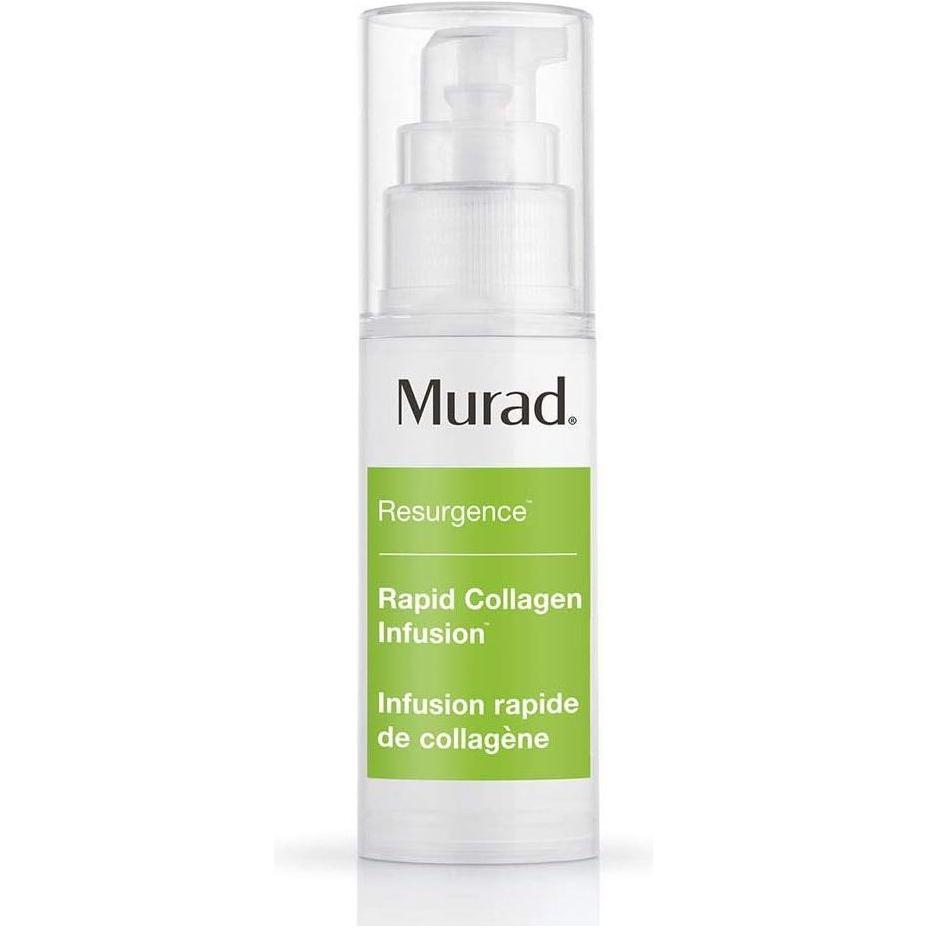 Murad Rapid Collagen Infusion - 30ml - Glam Global UK