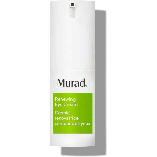 Murad Renewing Eye Cream 15ml - Glam Global UKMurad