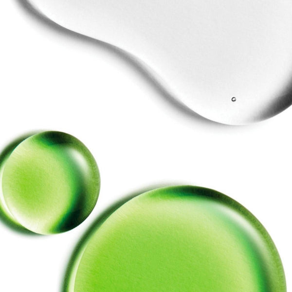 Murad Replenishing Multi - acid Peel - 100ml - Glam Global UKMurad