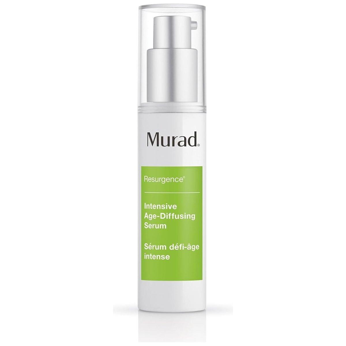 Murad Resurgence Intensive Age Diffusing Serum - 30ml - Glam Global UK