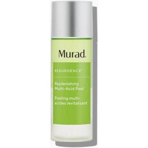 MURAD 'Resurgence' Replenishing Multi - Acid Peel 100m - Glam Global UKMurad