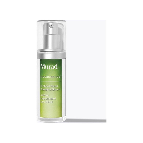 Murad Resurgence: Retinol Youth Renewal Serum 30ml - Glam Global UKMurad