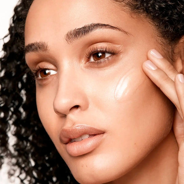 Murad Revitalixir Recovery Serum - 30ml - Glam Global UKMurad