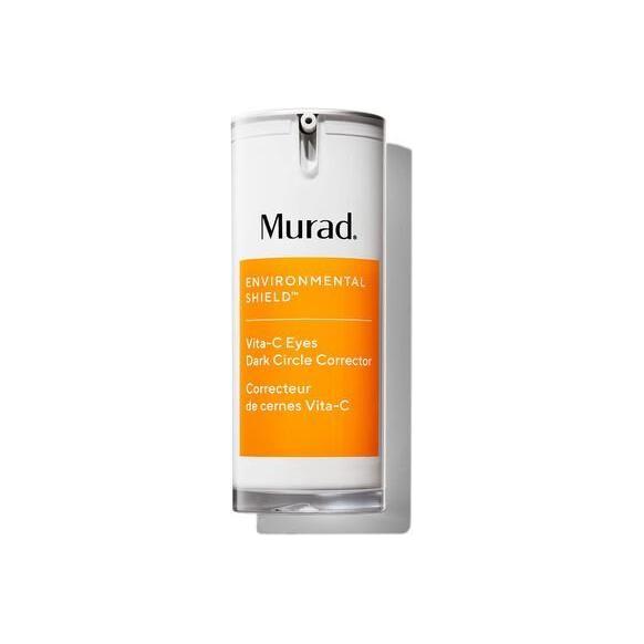 Murad Vita - C Eyes Dark Circle Corrector 15ml - Glam Global UKMurad