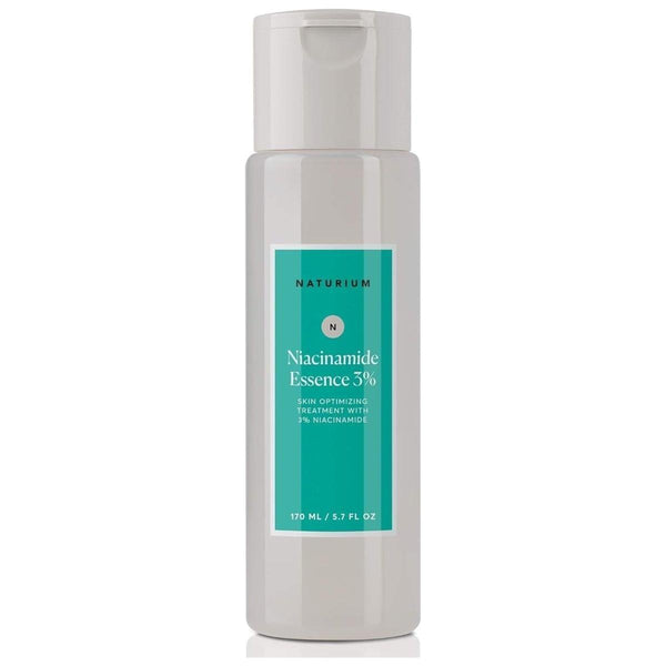 Naturium Niacinamide Essence 3% - 170ml - Glam Global UKNaturium