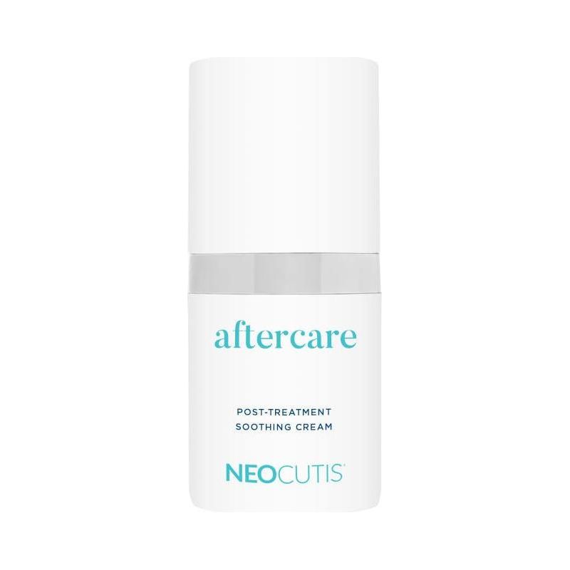 Neocutis Aftercare Post-Treatment Soothing Cream 0.5 Oz / 15 Ml - Glam Global UK