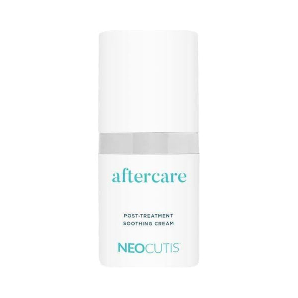 Neocutis Aftercare Post - Treatment Soothing Cream 0.5 Oz / 15 Ml - Glam Global UKNeocutis