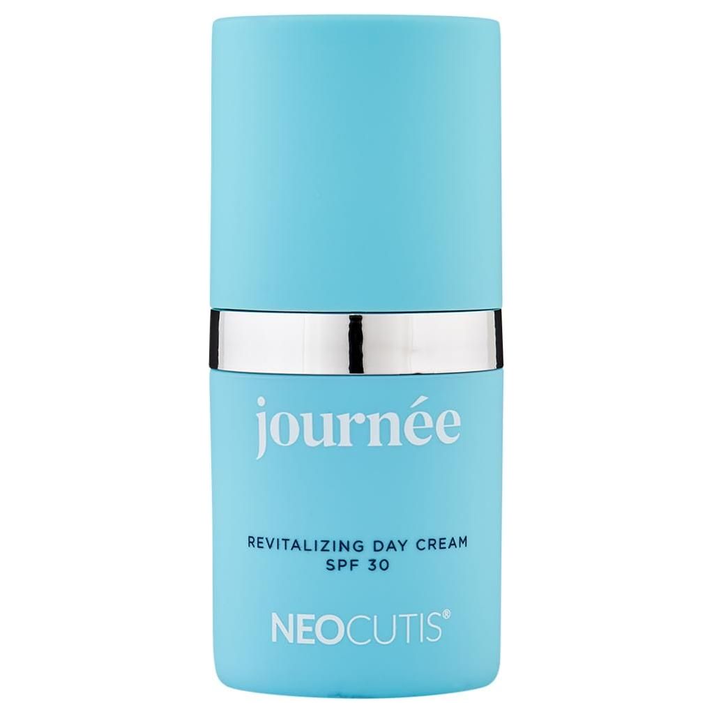 Neocutis Journee Revitalizing Day Cream SPF 30 15 Ml - Glam Global UK