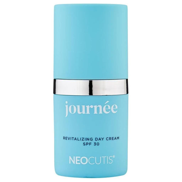 Neocutis Journee Revitalizing Day Cream SPF 30 15 Ml - Glam Global UKNeocutis