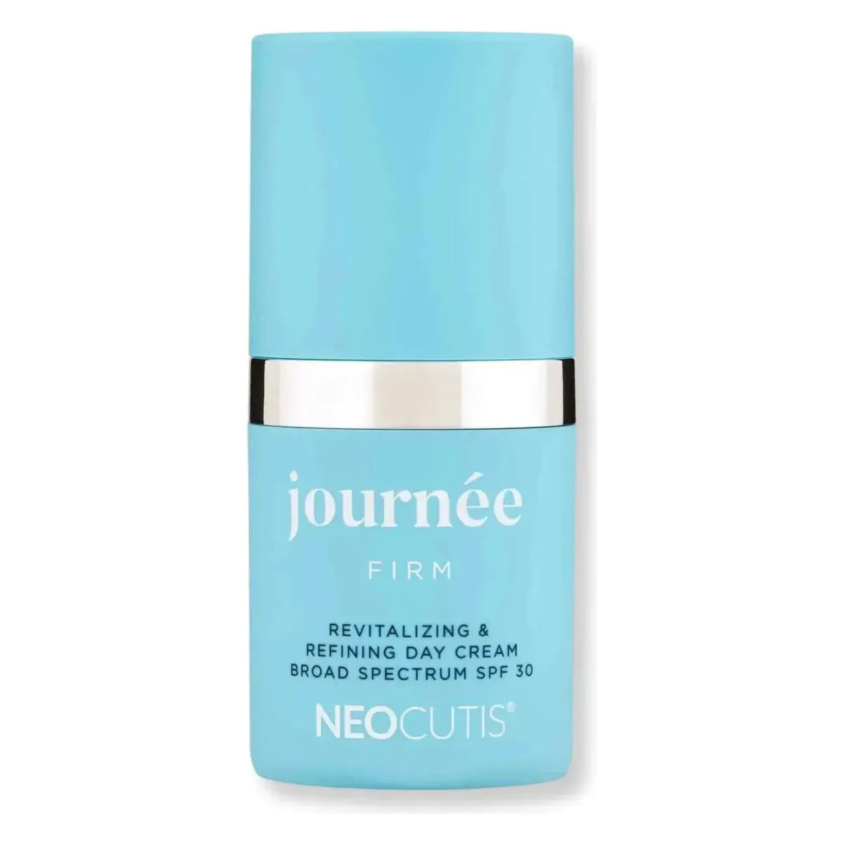 Neocutis Journee Riche Extra Moisturizing Revitalizing Day Cream SPF 30 - 15ml - Glam Global UK