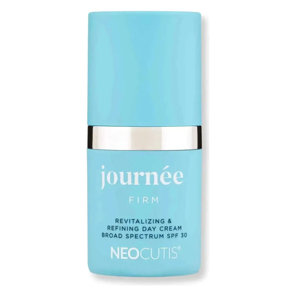 Neo cutis Journee Revitalizing Day Cream SPF 30 1.69oz/50ml Exp order 03/22