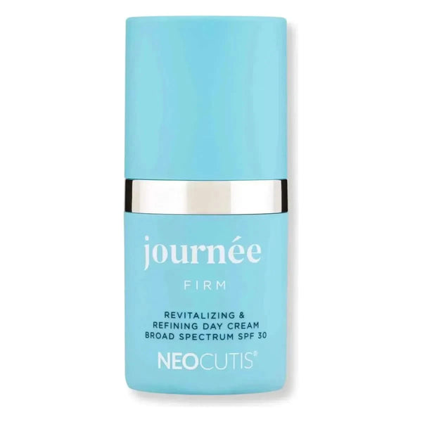 Neocutis Journee Riche Extra Moisturizing Revitalizing Day Cream SPF 30 - 15ml - Glam Global UKNeocutis