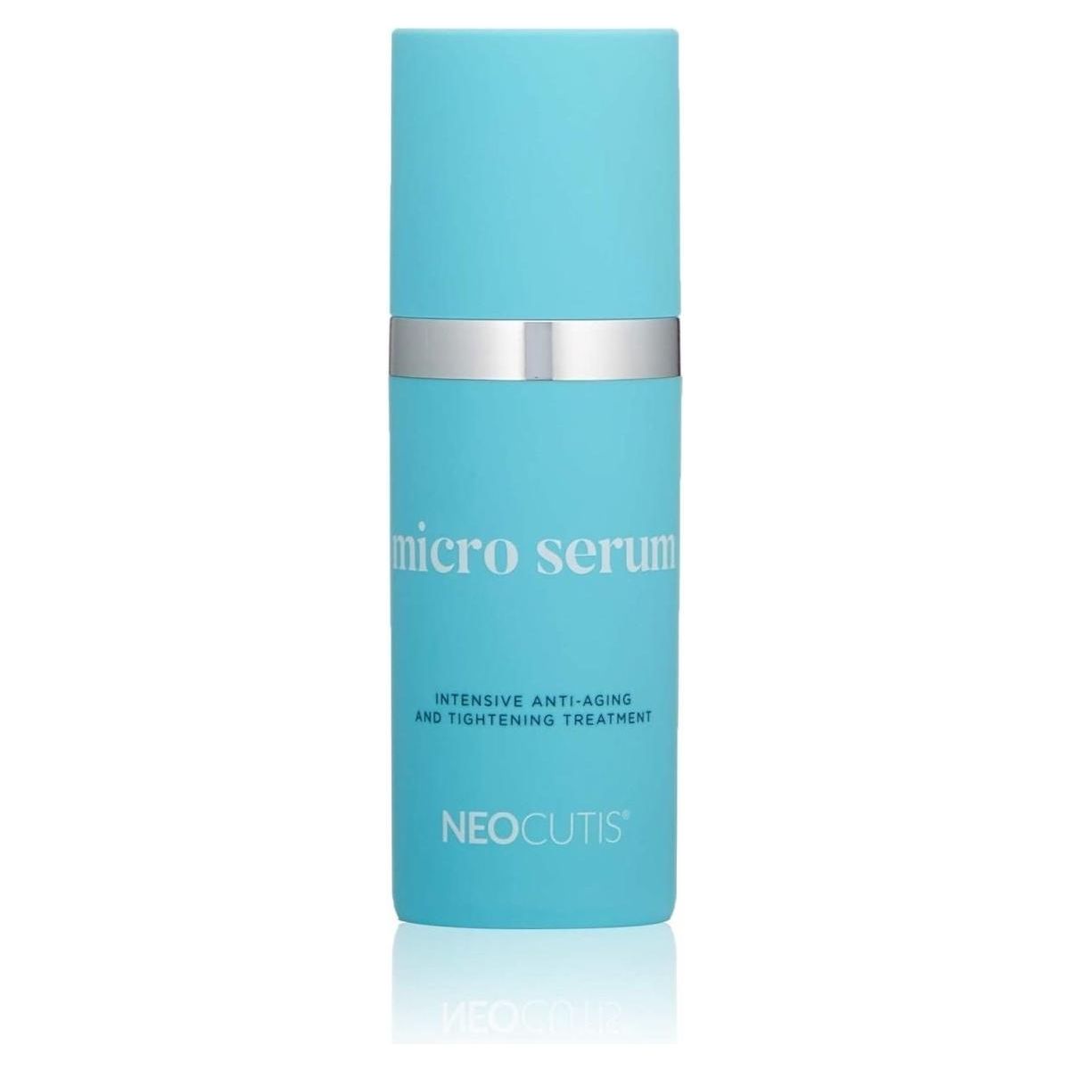 Neocutis Micro Serum Intensive Anti-Aging & Tightening Treatment 30 ml - Glam Global UK