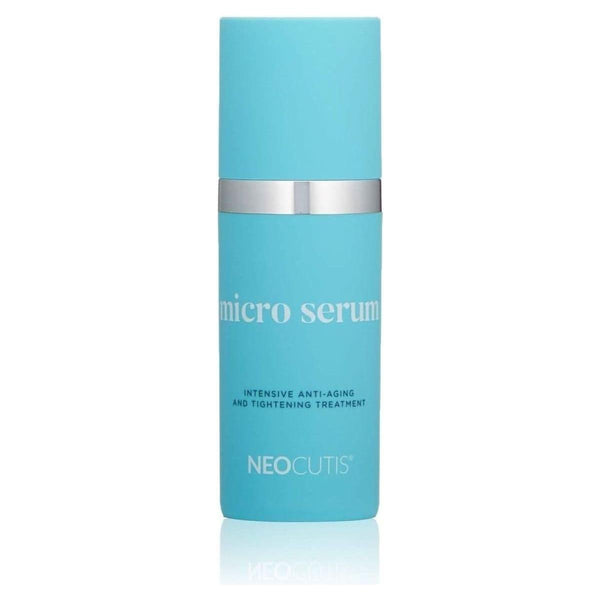 Neocutis Micro Serum Intensive Anti - Aging & Tightening Treatment 30 ml - Glam Global UKNeocutis