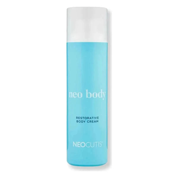 Neocutis Neo Body Restorative Body Cream - 200ml - Glam Global UKNeocutis