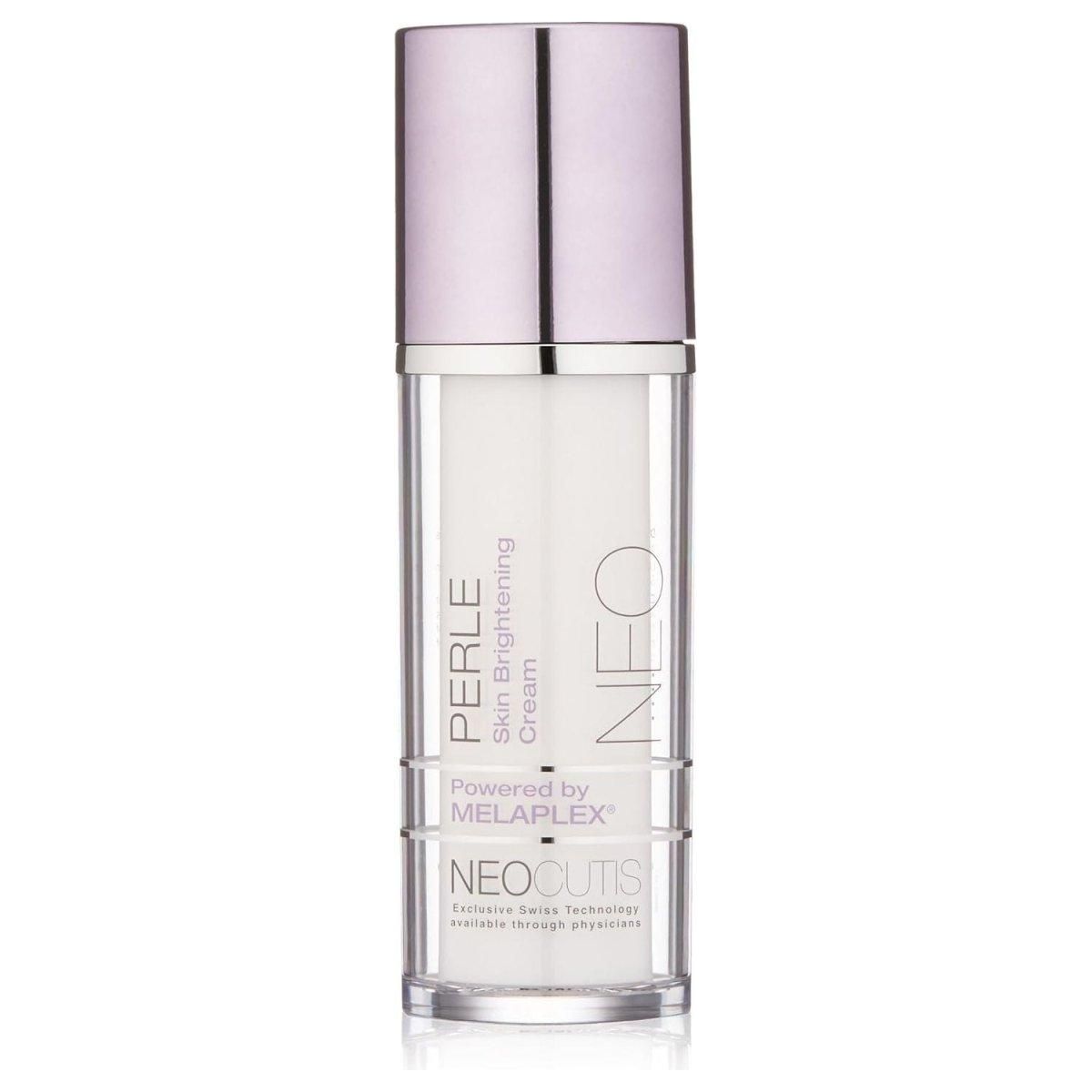 Neocutis Perle Brightening Cream - 30ml - Glam Global UK