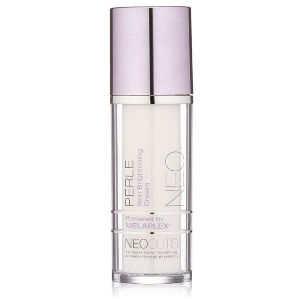 Neocutis Perle Brightening Cream - 30ml - Glam Global UKNeocutis