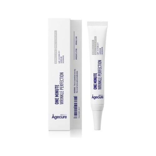 NEOGEN Agecure One Minute Wrinkle Perfection 15ml - Glam Global UK
