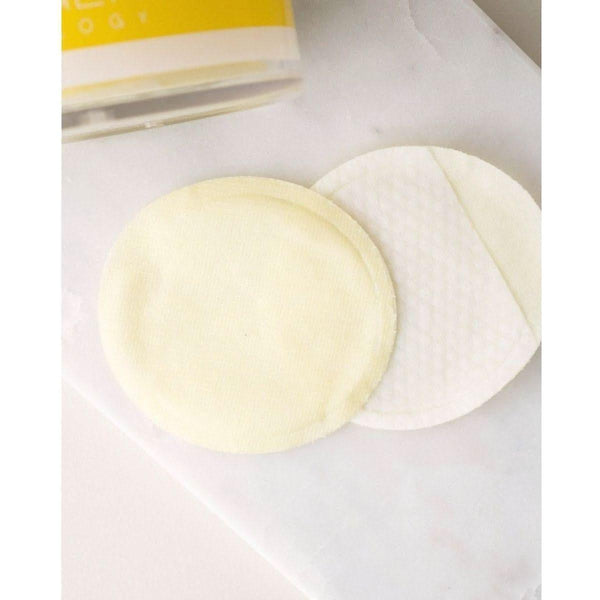 NEOGEN Bio - Peel Gauze Peeling Lemon - 200ml - Glam Global UKNEOGEN