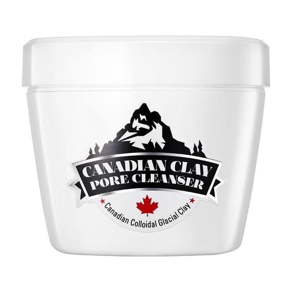 NEOGEN Canadian Clay Pore Cleanser 120g - Glam Global UKNEOGEN