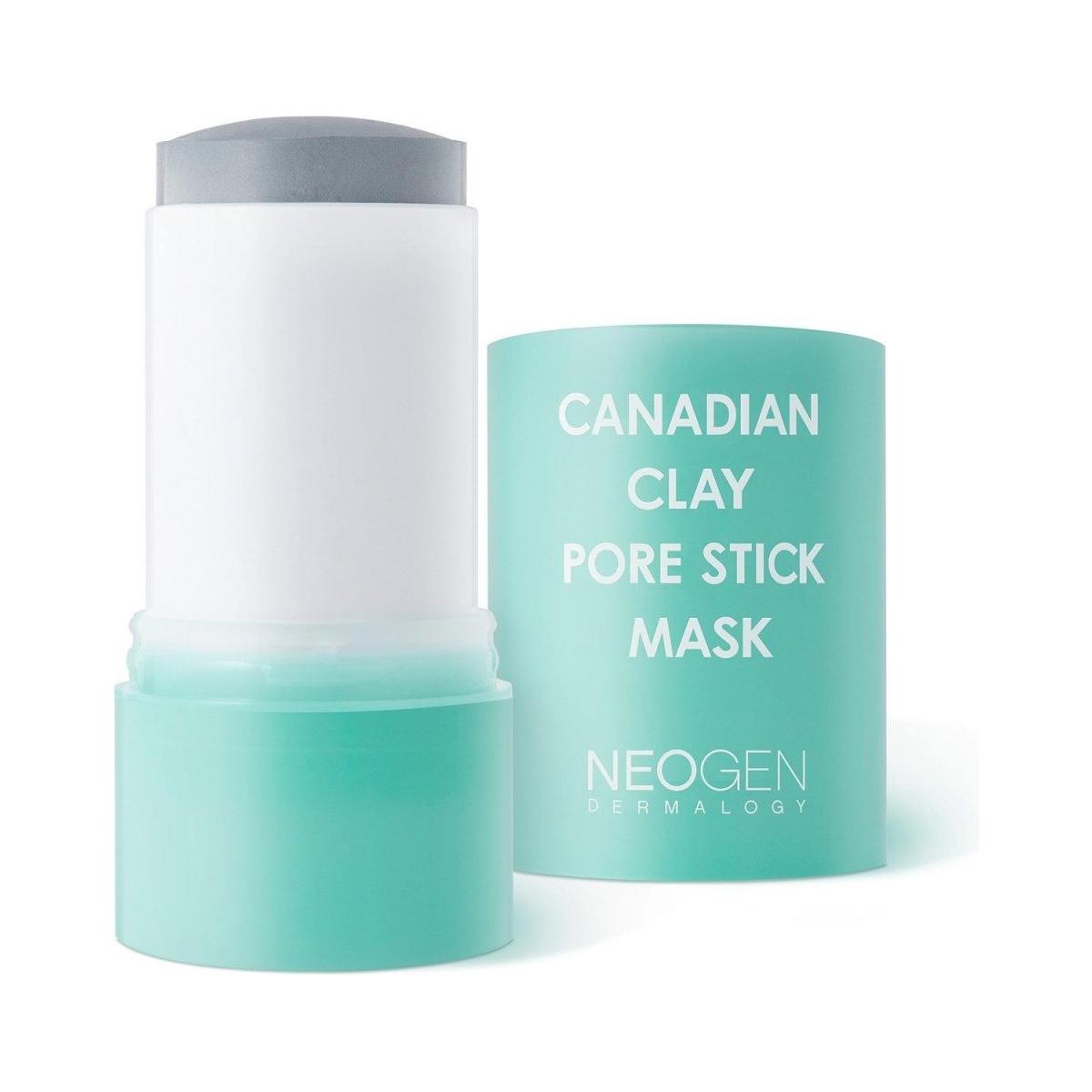 NEOGEN Canadian Clay Pore Stick 28g - Glam Global UK