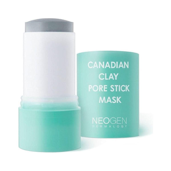 NEOGEN Canadian Clay Pore Stick 28g - Glam Global UKNEOGEN