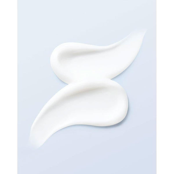 NEOGEN Dermalogy Cica Repair Snail Cream - 50g - Glam Global UKNEOGEN