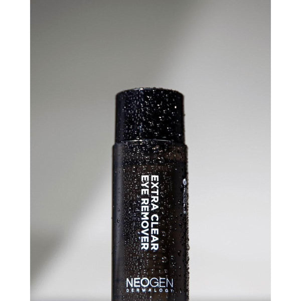 NEOGEN Dermalogy Extra Clear Eye Remover - 50ml - Glam Global UKNEOGEN