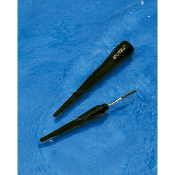 NEOGEN Dermalogy Extra Volumecurl Metal Maxicara - Black - 4ml - Glam Global UKNEOGEN