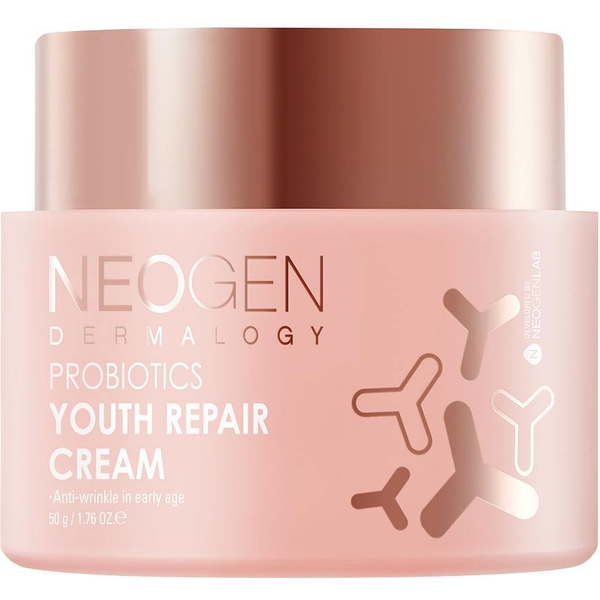 NEOGEN Probiotics Youth Repair Cream 50g - Glam Global UKNEOGEN