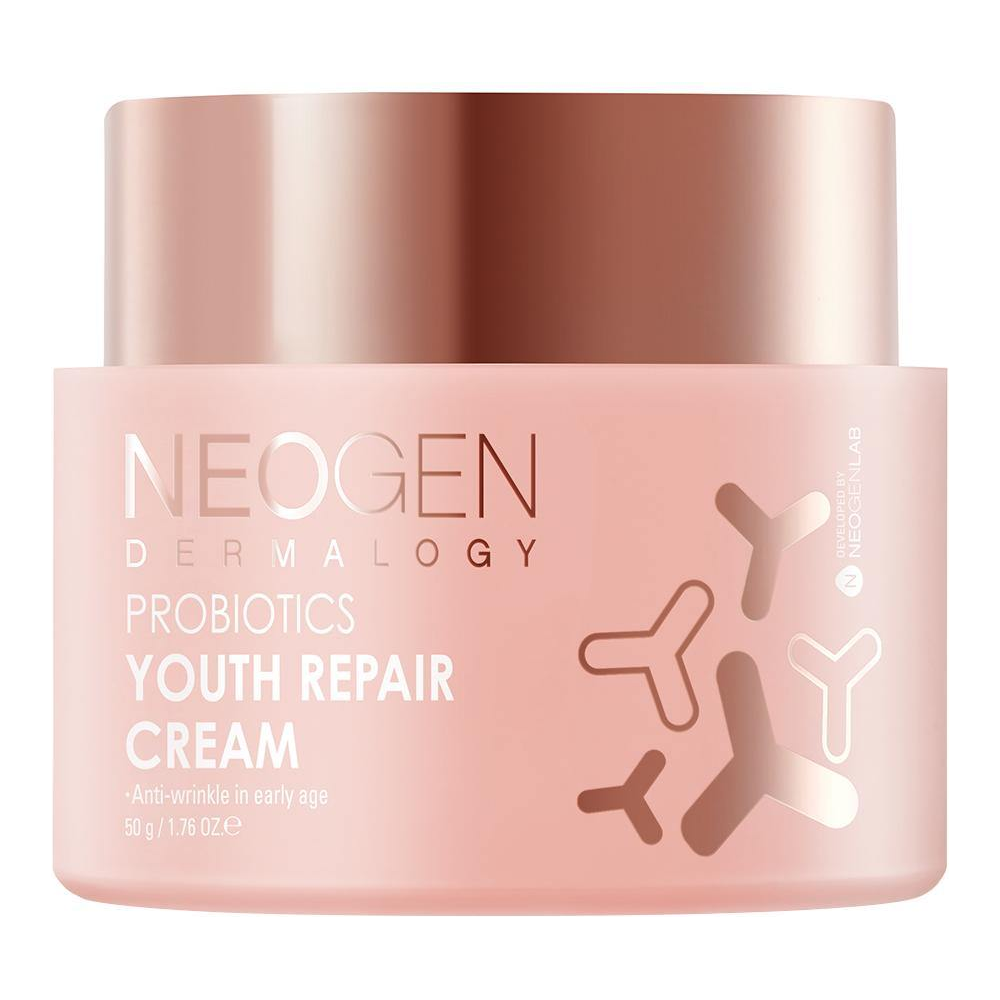 NEOGEN Probiotics Youth Repair Cream 50g - Glam Global UK