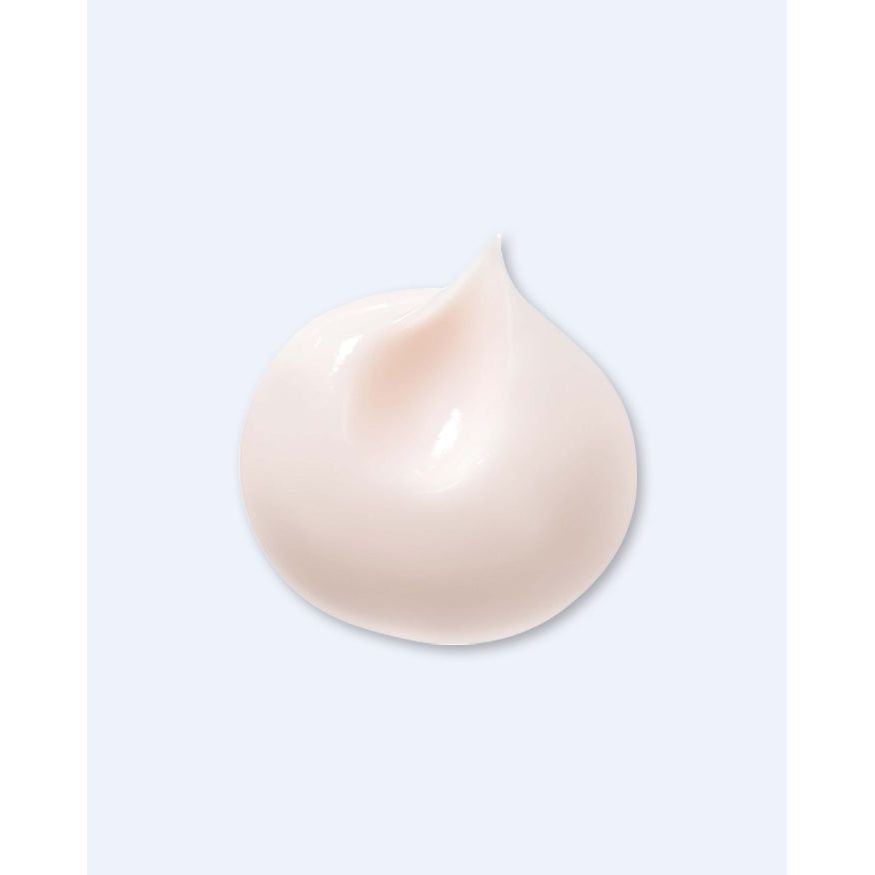 NEOGEN V.Biome Firming Cream - 60g - Glam Global UK