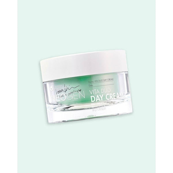 NEOGEN Vita Duo Day Cream - 50g - Glam Global UKNEOGEN