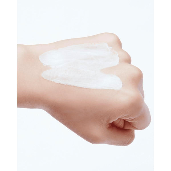 NEOGEN Vita Duo Day Cream - 50g - Glam Global UKNEOGEN