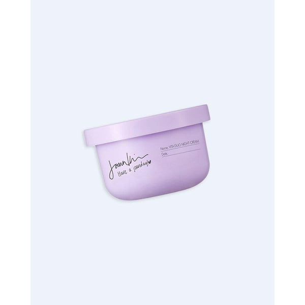 NEOGEN Vita Duo Night Cream - 50g - Glam Global UKNEOGEN
