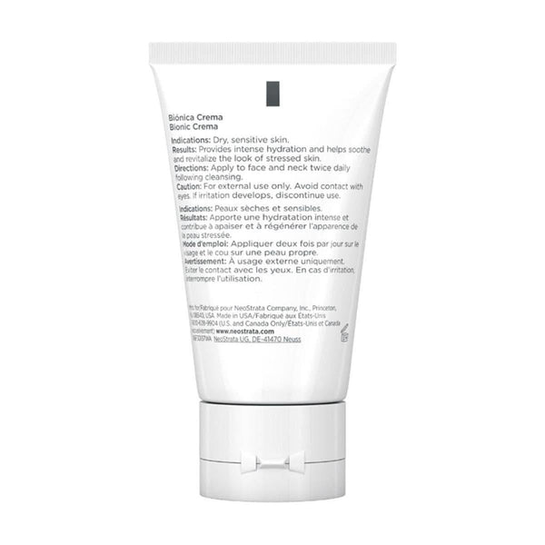 Neostrata Bionic Face Cream - 40ml - Glam Global UKNeostrata