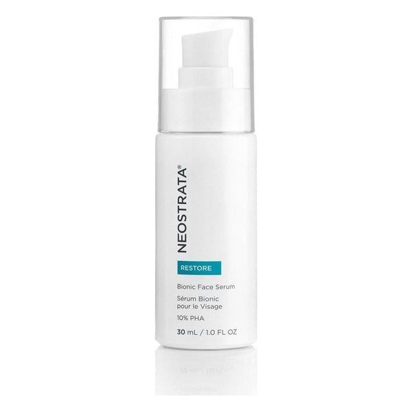 Neostrata Bionic Face Serum - 30ml - Glam Global UKNeostrata