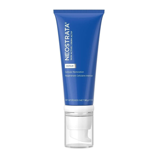 Neostrata Cellular Restoration - 50ml - Glam Global UKNeostrata