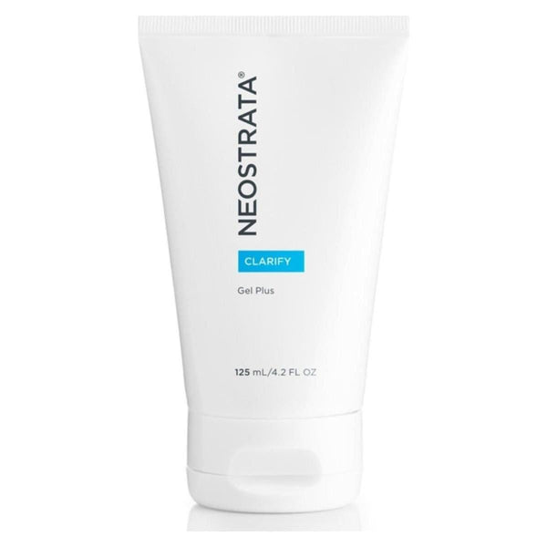 Neostrata Clarify Gel Plus 125ml - Glam Global UKNeostrata