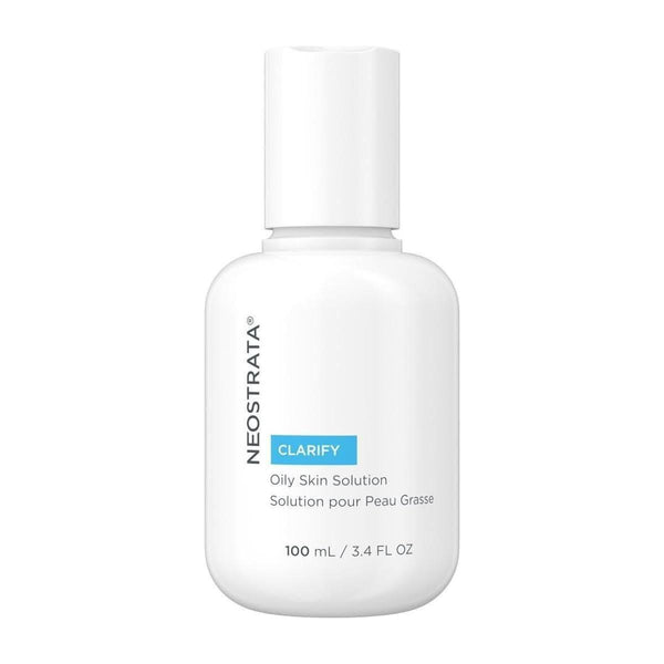 Neostrata | Clarify Oily Skin Solution - 100ml - Glam Global UKNeostrata