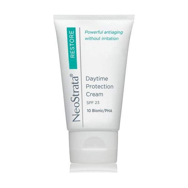 Neostrata | Daytime Protection Cream SPF23 - DG International Ventures Limited