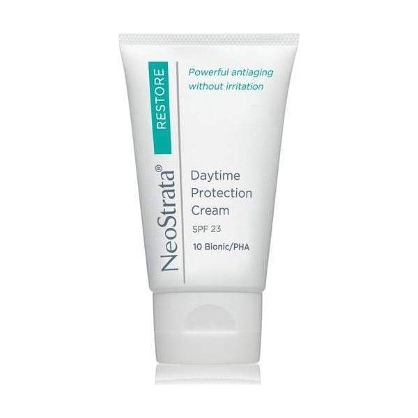 Neostrata Daytime Protection Cream SPF23 - 50ml - Glam Global UKNeostrata