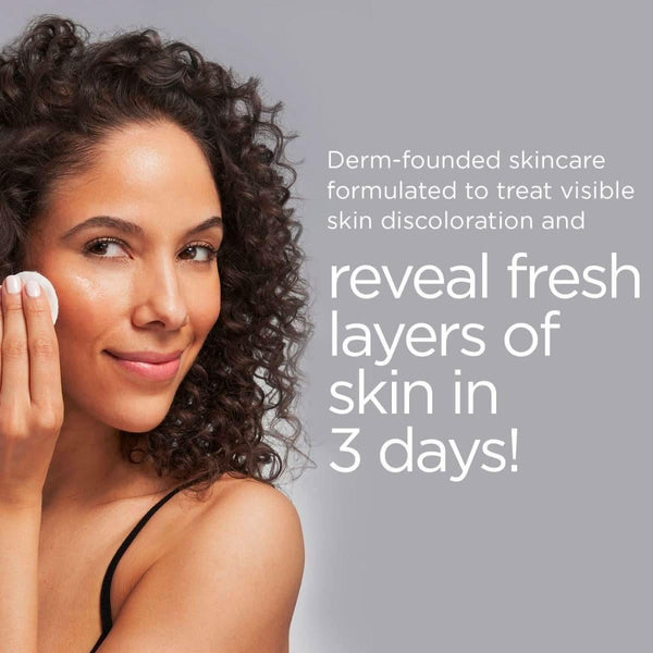 Neostrata | Enlighten 15% Vitamin C + PHA Serum - 15ml - Glam Global UKNeostrata