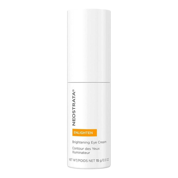 NeoStrata Enlighten Brightening Eye Cream - 15ml - Glam Global UKNeostrata
