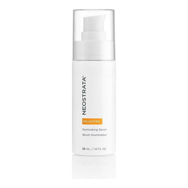 Neostrata Enlighten Illuminating Serum - 30ml - Glam Global UKNeostrata