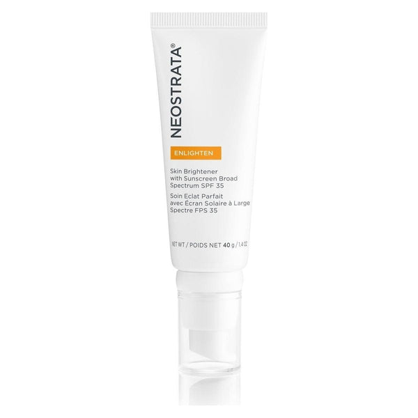 NeoStrata Enlighten Skin Brightener SPF35 - 40ml - Glam Global UKNeostrata