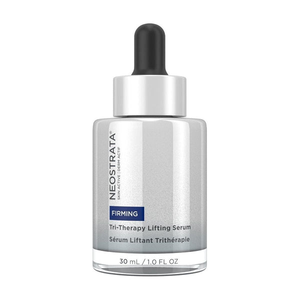 NeoStrata Skin Active Firming Tri - Therapy Lifting Serum - 30ml - Glam Global UKNeostrata