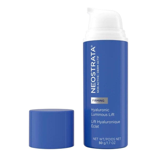 Neostrata | Hyaluronic Luminous Lift | 50g - Glam Global UKNeostrata
