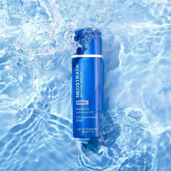 Neostrata | Hyaluronic Luminous Lift | 50g - Glam Global UKNeostrata