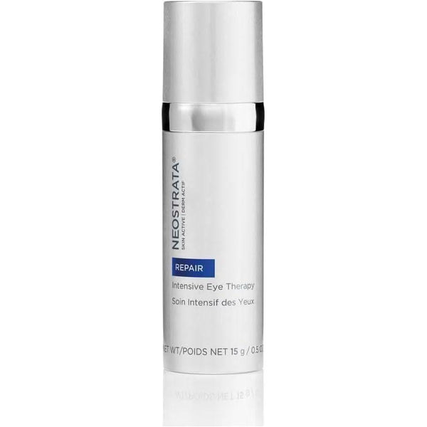 Neostrata Intensive Eye Therapy - 15ml - Glam Global UKNeostrata